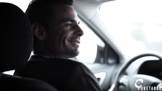 What My Cousin Did - Taboo Movie Trailer (PureTaboo 2018)