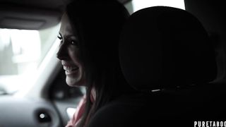 What My Cousin Did - Taboo Movie Trailer (PureTaboo 2018)