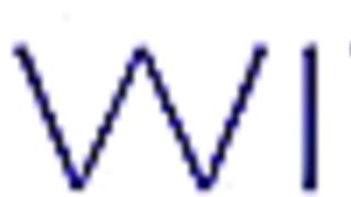 Who's The Boss - SHAPE OF BEAUTY  Porn TV Show