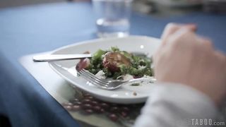 Why Are You Doing This  (PureTaboo 2019)