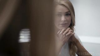 Why Are You Doing This  (PureTaboo 2019)