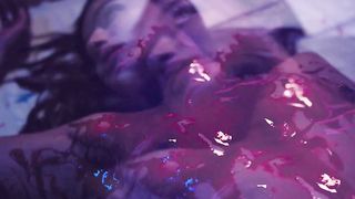 Within (PureTaboo 2019)