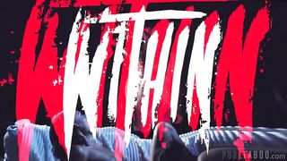 Within (PureTaboo 2019)