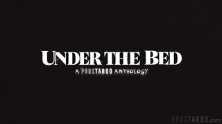 Within (PureTaboo 2019)