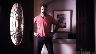 You Both Belong To Me - PureTaboo (2020)