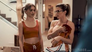 You Remind Me Of Me - PureTaboo (2020)