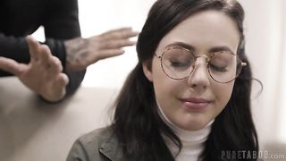 You're Safe Now (PureTaboo 2019)