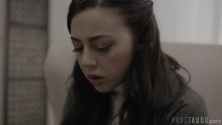 You're Safe Now (PureTaboo 2019)