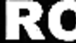 Step Mom fucks son while dad is away