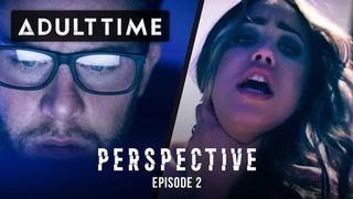 Perspective: Revenge Cheating with Alina Lopez -ADULT TIME
