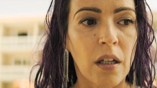 Sky Rojo s01e04-05 (2021)