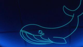 Sky Rojo s01e04-05 (2021)