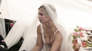 9-1-1 Lone Star s02e04 (2021) Katelyn Pippy naked