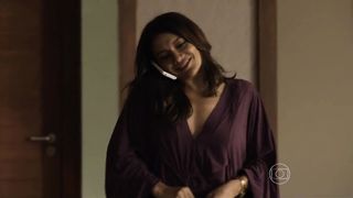 Amores Roubados s01 (2014) Dira Paes, Isis Valverde nude