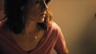 Die Toten von Marnow s01e03-04 (2021) Anne Schafer naked