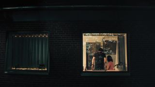 Die Toten von Marnow s01e03-04 (2021) Anne Schafer naked