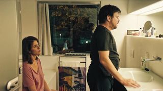 Die Toten von Marnow s01e03-04 (2021) Anne Schafer naked