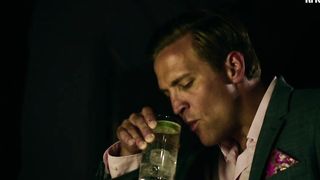 Exit s01-07 (2019) Ellen Helinder, Thale Myhre, Kaja Vik nude