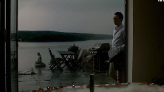 Exit s01-07 (2019) Ellen Helinder, Thale Myhre, Kaja Vik nude