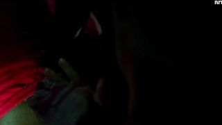 Exit s02e01-06 (2021) Alice Abia, Ellen Helinder, Thale Myhre, Kaja Vik, Sonja Wanda nudes