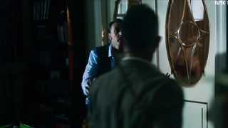 Exit s02e01-06 (2021) Alice Abia, Ellen Helinder, Thale Myhre, Kaja Vik, Sonja Wanda nudes