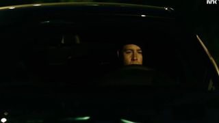 Exit s02e01-06 (2021) Alice Abia, Ellen Helinder, Thale Myhre, Kaja Vik, Sonja Wanda nudes