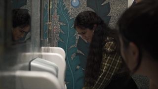 Genera+ion s01e01-03 (2021)Haley Sanchez, Chloe East, Chase Sui Wonders nude