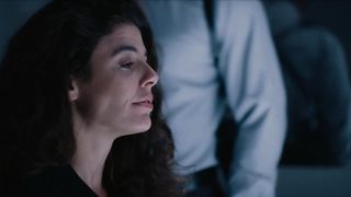 Hard s02e01 (2020) Brunna Martins nude