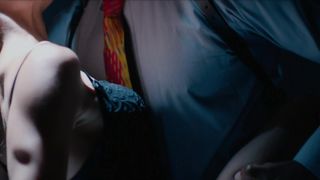 Hard s02e01 (2020) Brunna Martins nude