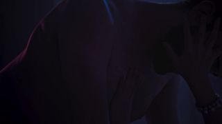 Haunted Latin America s01e02 (2021) Laura Tovar nude