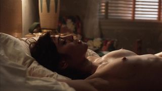 Lizzy_Caplan_-_Masters_of_Sex_s01e01__2013
