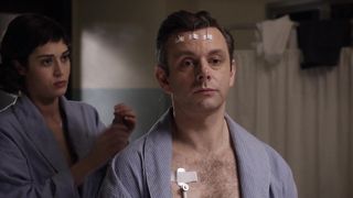 Lizzy_Caplan_-_Masters_of_Sex_s01e07__2013