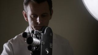 Lizzy_Caplan_-_Masters_of_Sex_s01e09__2013