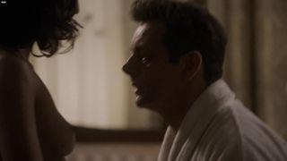 Lizzy_Caplan_-_Masters_of_Sex_s02e03__2014