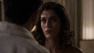 Lizzy_Caplan_-_Masters_of_Sex_s02e03__2014