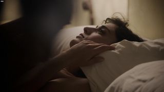 Lizzy_Caplan_-_Masters_of_Sex_s02e07__2014