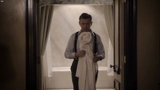 Lizzy_Caplan_-_Masters_of_Sex_s02e07__2014