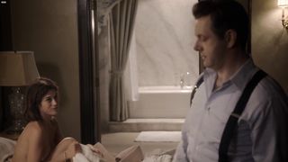 Lizzy_Caplan_-_Masters_of_Sex_s02e07__2014