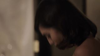 Lizzy Caplan topless - Masters_of_Sex_s02e10__2014