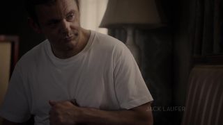 Lizzy_Caplan_-_Masters_of_Sex_s02e12__2014