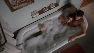 Lizzy_Caplan_-_Masters_of_Sex_s03e09__2015
