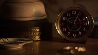 Lizzy_Caplan_-_Masters_of_Sex_s04e09__2016