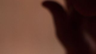 Lizzy_Caplan_-_Masters_of_Sex_s04e09__2016