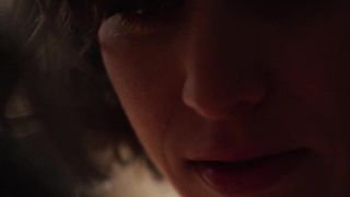 Lizzy_Caplan_-_Masters_of_Sex_s04e09__2016
