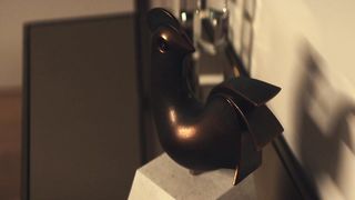 Made For Love s01e01 (2021) Cristin Milioti nude