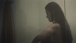 Manuela Guerra - Haunted Latin America s01e04 (2021)