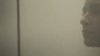 Manuela Guerra - Haunted Latin America s01e04 (2021)