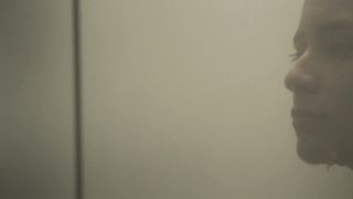 Manuela Guerra - Haunted Latin America s01e04 (2021)