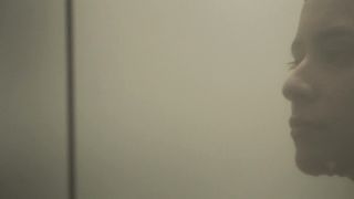 Manuela Guerra - Haunted Latin America s01e04 (2021)