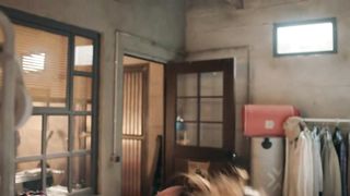 Maria de Nati, Ana Veronica Schultz, Carmen Canivell - Deudas s01e01-06 (2021)